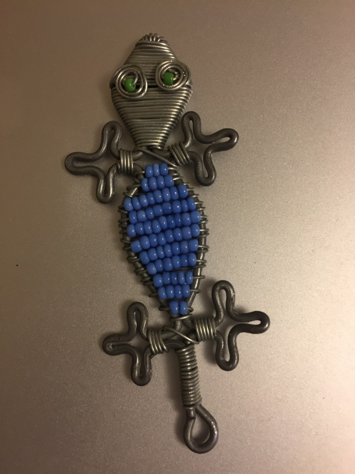 Confessions of a&nbsp;Saboteur