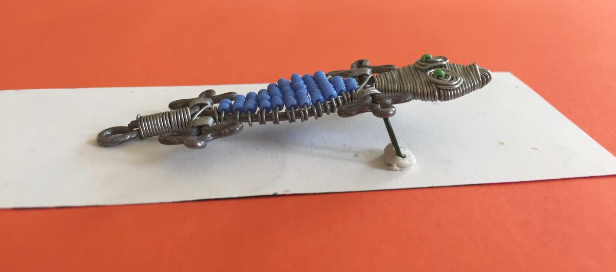 My life as a weight bearing&nbsp;activity