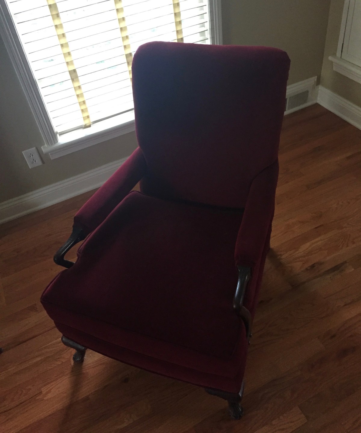 Presence absence presence&nbsp;absence